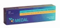 MEDAL Samoprzylepne torebki do sterylizacji 70x230.png