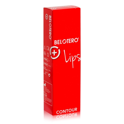 Belotero Lips Contour.png