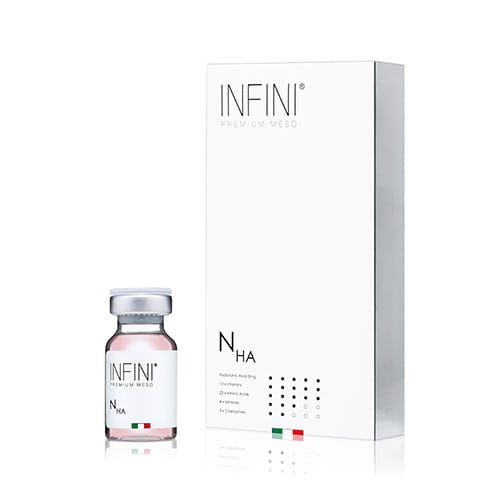 infini-premium-meso-nha.jpg