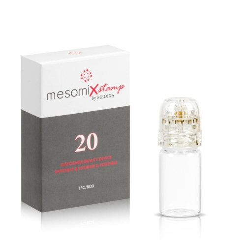 Medixa MesomiX Stamp 20 0,50mm 1szt..png