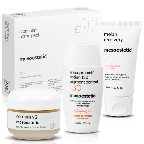 Mesoestetic Cosmelan Home Pack.png