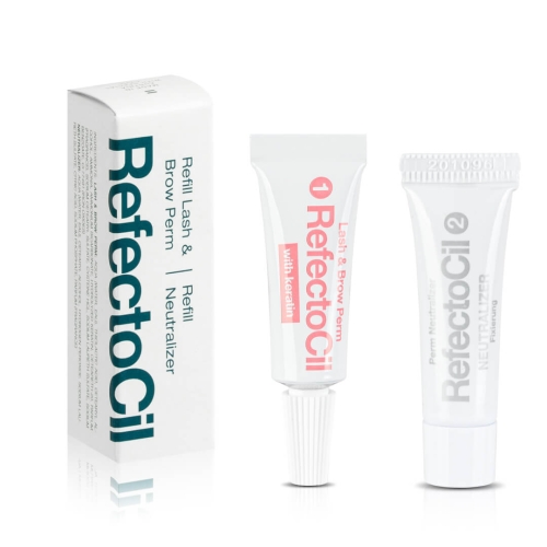 Refectocil Eyelash Curl & Lift PermNeutralizer.png