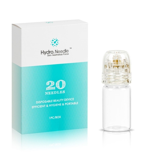 Hydra Needle 20 - stempelek z dozownikiem serum 1,5mm.png
