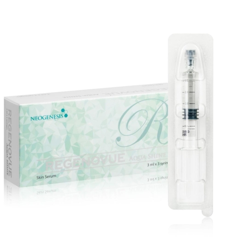 Regenovue AquaShine (1x3ml).png