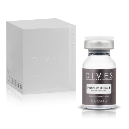 Dives Med Platinium ULTRA 4 (1x6ml).png