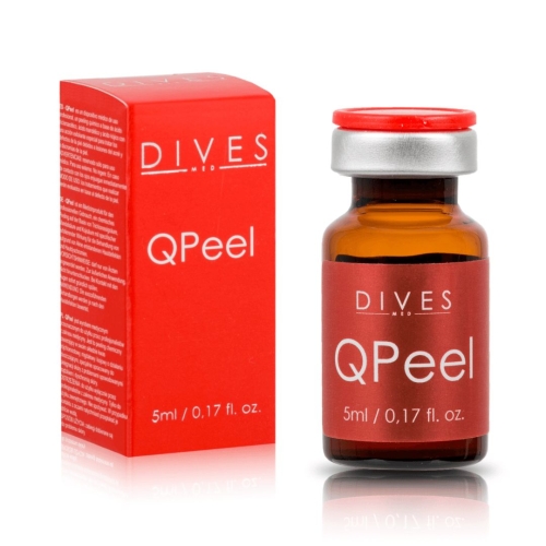 DIVES med. - QPeel (1x5ml).png