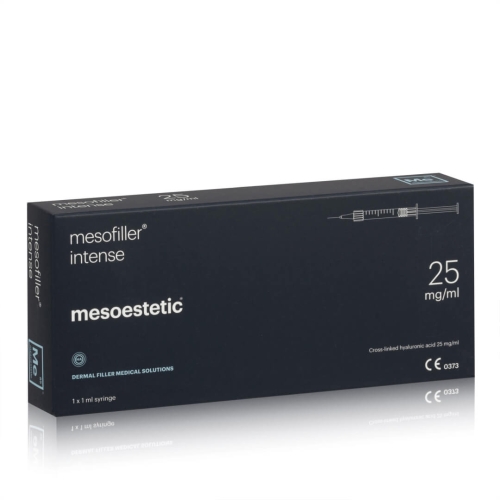 Mesoestetic Mesofiller Intense (1x1ml).png