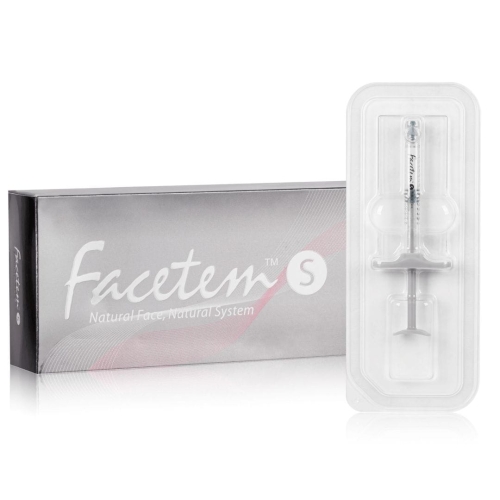 Facetem S (1x0,8ml).png