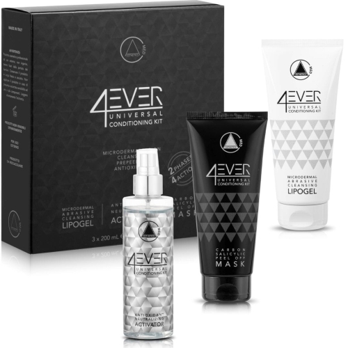 4EVER Pre-Treatment Kit (3x200ml).png