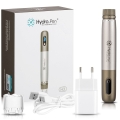 Hydra.Pen H3 bezprzewodowy 4.png
