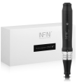 Infini Premium MesopenOne II 1.png