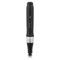 Infini Premium MesopenOne II 2.png