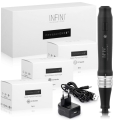 Infini Premium MesopenOne II 3.png