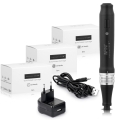 Infini Premium MesopenOne II 4.png