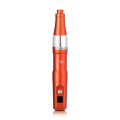Venome Pen A6s 2.png