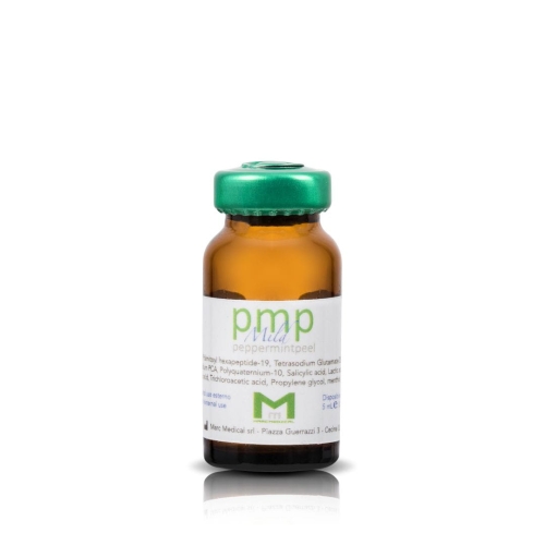 PmP Peeling Mild (1x5ml).png