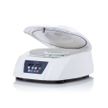 PRP-Complete-Solution_DIVES_skos--1024x1024.png