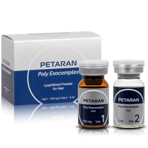 petaran-hair.png