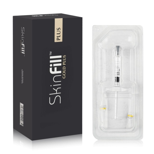 skinfill-gold-plus_1.png