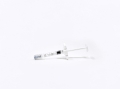Skinfill_Gold_Syringe_1.jpg