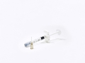 Skinfill_Gold_Syringe_2.jpg