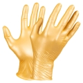 fancy-gold-01.png