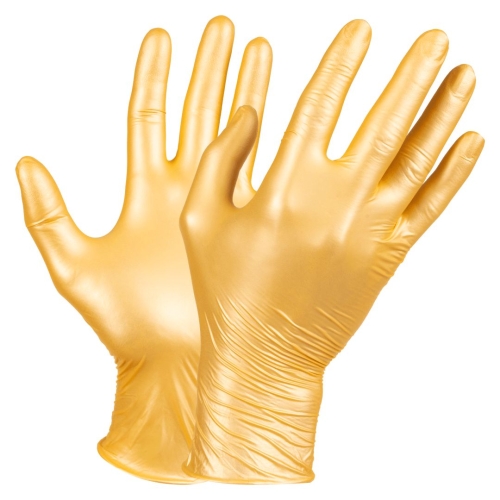 fancy-gold-01.png