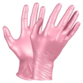 fancy-pink-01.png