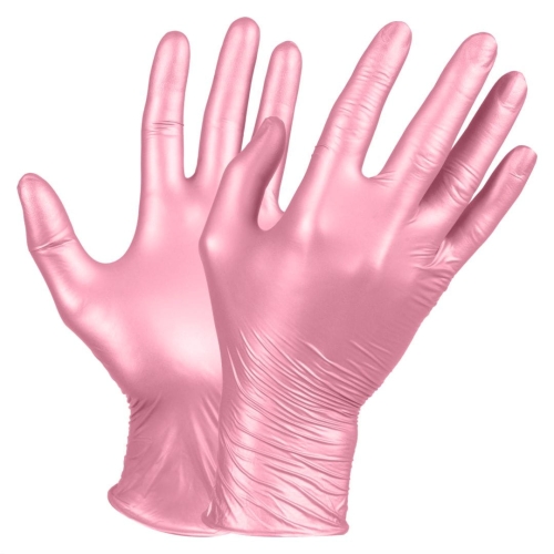 fancy-pink-01.png