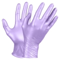 fancy-purple-01.png