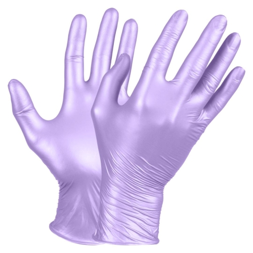 fancy-purple-01.png