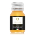 The-Collagen-Company-Pure-Liquid-Marine-Collagen-Passion-Fruit-Flavour-Shot.png
