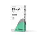 plinest-eye.png