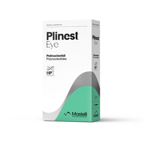 plinest-eye.png