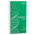 plinest-eye.png