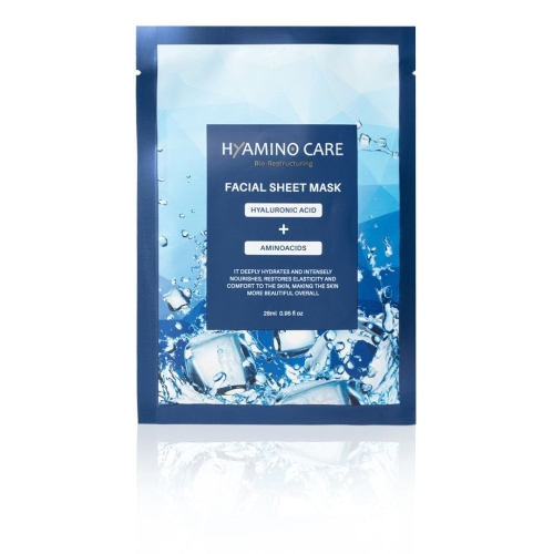 hyamino-care-facial-mask_01.png