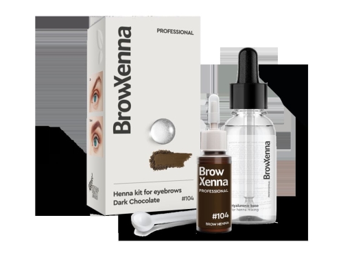 BrowXenna-104.png