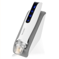 bio-pen-q2-03.png