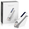 bio-pen-q2-01.png