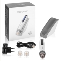bio-pen-q2-02.png