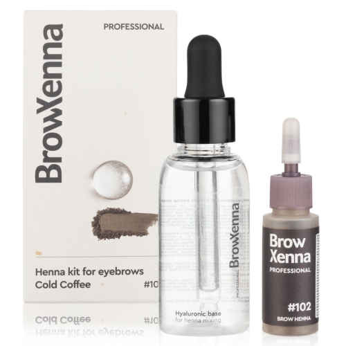 brow-xenna-kit-cold-coffee-02.png