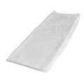 worek-foliowy-do-pedicure-50szt.jpg