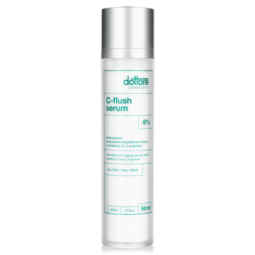 dottore-c-flush-01.png