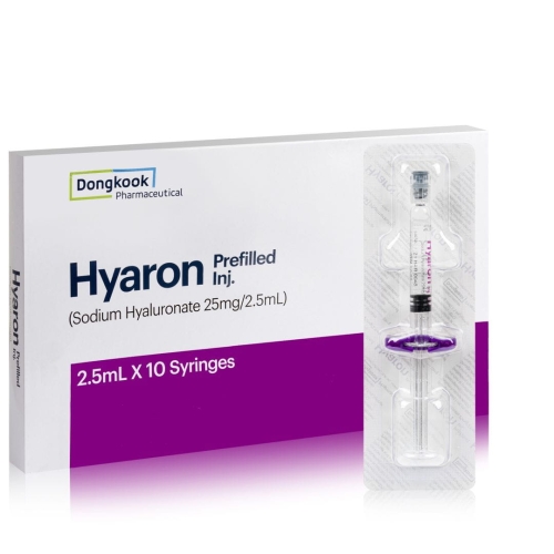 Hyaron (1x2,5ml).png