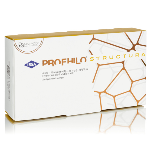 profhilo-structura-01.png