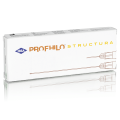 profhilo-structra-02.png