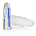 micron-jet-01.png