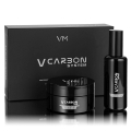 v-carbon-01.png