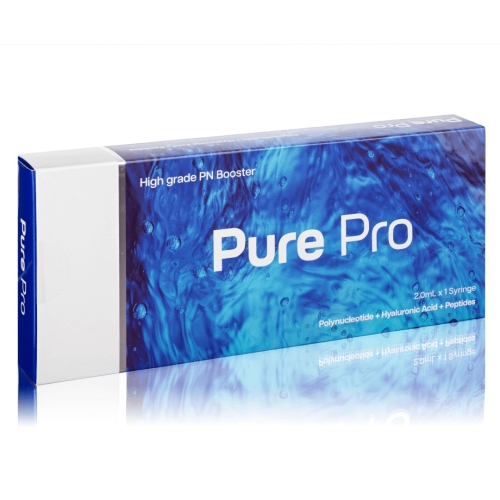 pure-pro-01.png
