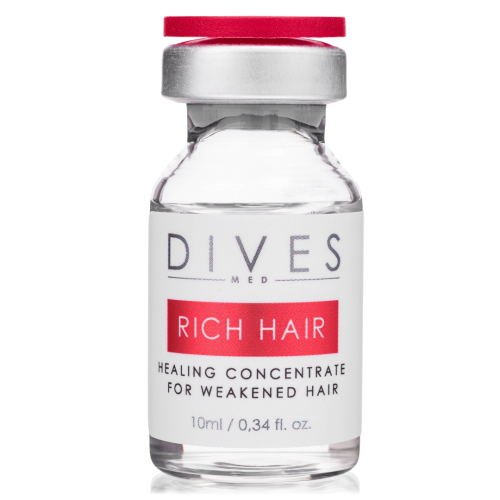 dives-rich-hair-1.png